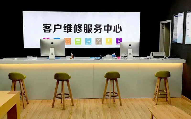 重庆铜梁区苹果iPad电池故障维修